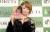 峯岸みなみエロ画像256枚 元AKBメンバーの人妻水着や下着おっぱい＆貴重な新人時代のグラビア集めてみた247