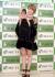 峯岸みなみエロ画像256枚 元AKBメンバーの人妻水着や下着おっぱい＆貴重な新人時代のグラビア集めてみた240