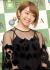 峯岸みなみエロ画像256枚 元AKBメンバーの人妻水着や下着おっぱい＆貴重な新人時代のグラビア集めてみた241