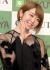 峯岸みなみエロ画像256枚 元AKBメンバーの人妻水着や下着おっぱい＆貴重な新人時代のグラビア集めてみた243