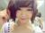 峯岸みなみエロ画像256枚 元AKBメンバーの人妻水着や下着おっぱい＆貴重な新人時代のグラビア集めてみた254