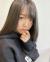 峯岸みなみエロ画像256枚 元AKBメンバーの人妻水着や下着おっぱい＆貴重な新人時代のグラビア集めてみた255