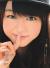 峯岸みなみエロ画像256枚 元AKBメンバーの人妻水着や下着おっぱい＆貴重な新人時代のグラビア集めてみた256