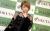 峯岸みなみエロ画像256枚 元AKBメンバーの人妻水着や下着おっぱい＆貴重な新人時代のグラビア集めてみた251