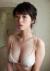 馬場ふみかのEカップ巨乳！　四つん這いの谷間おっぱいやムチ尻がめちゃシコ008