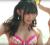 【NMB48】薮下柊のDカップおっぱいや太ももがムチってる！　エロ水着MVが公開される！004