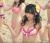 【NMB48】薮下柊のDカップおっぱいや太ももがムチってる！　エロ水着MVが公開される！013