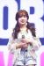矢吹奈子エロ画像203枚 元IZ*ONE・HKTメンバーのむちむち太ももや制服コスプレグラビア集めてみた004