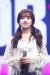 矢吹奈子エロ画像203枚 元IZ*ONE・HKTメンバーのむちむち太ももや制服コスプレグラビア集めてみた005