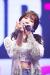 矢吹奈子エロ画像203枚 元IZ*ONE・HKTメンバーのむちむち太ももや制服コスプレグラビア集めてみた006
