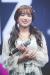 矢吹奈子エロ画像203枚 元IZ*ONE・HKTメンバーのむちむち太ももや制服コスプレグラビア集めてみた007