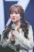 矢吹奈子エロ画像203枚 元IZ*ONE・HKTメンバーのむちむち太ももや制服コスプレグラビア集めてみた008