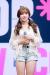矢吹奈子エロ画像203枚 元IZ*ONE・HKTメンバーのむちむち太ももや制服コスプレグラビア集めてみた002