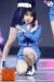 矢吹奈子エロ画像203枚 元IZ*ONE・HKTメンバーのむちむち太ももや制服コスプレグラビア集めてみた014