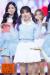 矢吹奈子エロ画像203枚 元IZ*ONE・HKTメンバーのむちむち太ももや制服コスプレグラビア集めてみた019