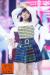 矢吹奈子エロ画像203枚 元IZ*ONE・HKTメンバーのむちむち太ももや制服コスプレグラビア集めてみた011