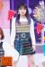矢吹奈子エロ画像203枚 元IZ*ONE・HKTメンバーのむちむち太ももや制服コスプレグラビア集めてみた013