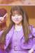 矢吹奈子エロ画像203枚 元IZ*ONE・HKTメンバーのむちむち太ももや制服コスプレグラビア集めてみた025