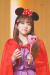 矢吹奈子エロ画像203枚 元IZ*ONE・HKTメンバーのむちむち太ももや制服コスプレグラビア集めてみた022
