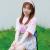 矢吹奈子エロ画像203枚 元IZ*ONE・HKTメンバーのむちむち太ももや制服コスプレグラビア集めてみた034