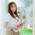 矢吹奈子エロ画像203枚 元IZ*ONE・HKTメンバーのむちむち太ももや制服コスプレグラビア集めてみた036