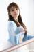 矢吹奈子エロ画像203枚 元IZ*ONE・HKTメンバーのむちむち太ももや制服コスプレグラビア集めてみた039