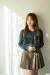 矢吹奈子エロ画像203枚 元IZ*ONE・HKTメンバーのむちむち太ももや制服コスプレグラビア集めてみた031
