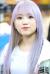矢吹奈子エロ画像203枚 元IZ*ONE・HKTメンバーのむちむち太ももや制服コスプレグラビア集めてみた048
