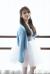 矢吹奈子エロ画像203枚 元IZ*ONE・HKTメンバーのむちむち太ももや制服コスプレグラビア集めてみた040