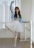 矢吹奈子エロ画像203枚 元IZ*ONE・HKTメンバーのむちむち太ももや制服コスプレグラビア集めてみた043