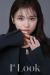 矢吹奈子エロ画像203枚 元IZ*ONE・HKTメンバーのむちむち太ももや制服コスプレグラビア集めてみた054