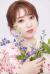 矢吹奈子エロ画像203枚 元IZ*ONE・HKTメンバーのむちむち太ももや制服コスプレグラビア集めてみた055