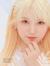 矢吹奈子エロ画像203枚 元IZ*ONE・HKTメンバーのむちむち太ももや制服コスプレグラビア集めてみた057