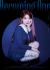 矢吹奈子エロ画像203枚 元IZ*ONE・HKTメンバーのむちむち太ももや制服コスプレグラビア集めてみた062
