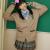 矢吹奈子エロ画像203枚 元IZ*ONE・HKTメンバーのむちむち太ももや制服コスプレグラビア集めてみた077