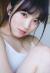 矢吹奈子エロ画像203枚 元IZ*ONE・HKTメンバーのむちむち太ももや制服コスプレグラビア集めてみた083