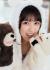 矢吹奈子エロ画像203枚 元IZ*ONE・HKTメンバーのむちむち太ももや制服コスプレグラビア集めてみた094