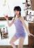 矢吹奈子エロ画像203枚 元IZ*ONE・HKTメンバーのむちむち太ももや制服コスプレグラビア集めてみた092