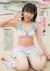 矢吹奈子エロ画像203枚 元IZ*ONE・HKTメンバーのむちむち太ももや制服コスプレグラビア集めてみた105