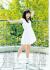 矢吹奈子エロ画像203枚 元IZ*ONE・HKTメンバーのむちむち太ももや制服コスプレグラビア集めてみた106