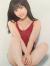 矢吹奈子エロ画像203枚 元IZ*ONE・HKTメンバーのむちむち太ももや制服コスプレグラビア集めてみた115