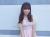 矢吹奈子エロ画像203枚 元IZ*ONE・HKTメンバーのむちむち太ももや制服コスプレグラビア集めてみた127