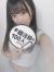 矢吹奈子エロ画像203枚 元IZ*ONE・HKTメンバーのむちむち太ももや制服コスプレグラビア集めてみた129