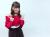 矢吹奈子エロ画像203枚 元IZ*ONE・HKTメンバーのむちむち太ももや制服コスプレグラビア集めてみた133