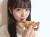 矢吹奈子エロ画像203枚 元IZ*ONE・HKTメンバーのむちむち太ももや制服コスプレグラビア集めてみた143
