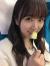矢吹奈子エロ画像203枚 元IZ*ONE・HKTメンバーのむちむち太ももや制服コスプレグラビア集めてみた154