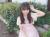 矢吹奈子エロ画像203枚 元IZ*ONE・HKTメンバーのむちむち太ももや制服コスプレグラビア集めてみた157