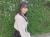 矢吹奈子エロ画像203枚 元IZ*ONE・HKTメンバーのむちむち太ももや制服コスプレグラビア集めてみた152