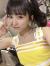 矢吹奈子エロ画像203枚 元IZ*ONE・HKTメンバーのむちむち太ももや制服コスプレグラビア集めてみた164