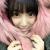 矢吹奈子エロ画像203枚 元IZ*ONE・HKTメンバーのむちむち太ももや制服コスプレグラビア集めてみた168